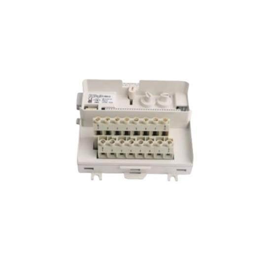 ABB HESG447398R0020 Analog Input Module