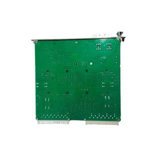 ABB 3EHL409054R0001 KUB921 A01 PCB BOARD