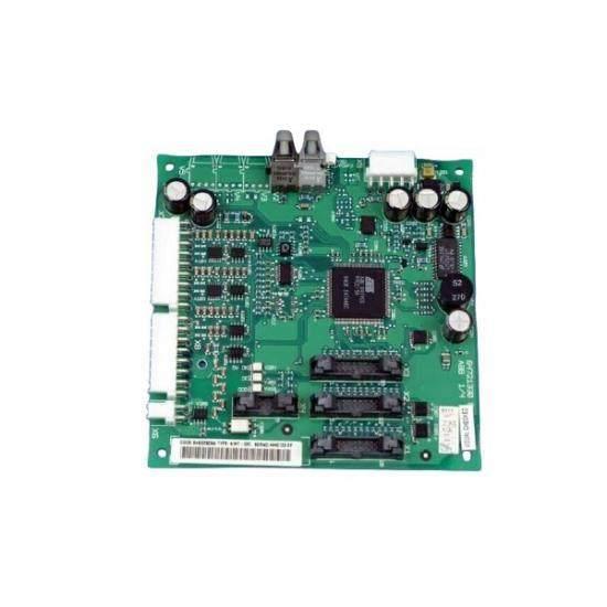 ABB AINT-02C 68257867 Interface