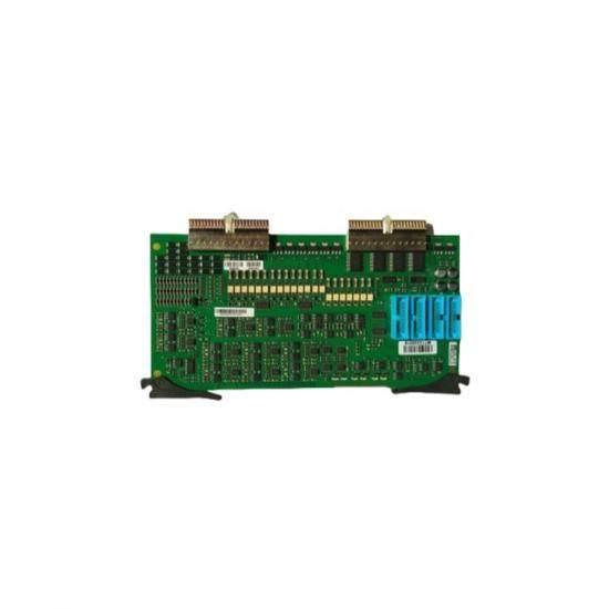 ABB YPK107E YT204001-FY   AUTOMATION PARTS
