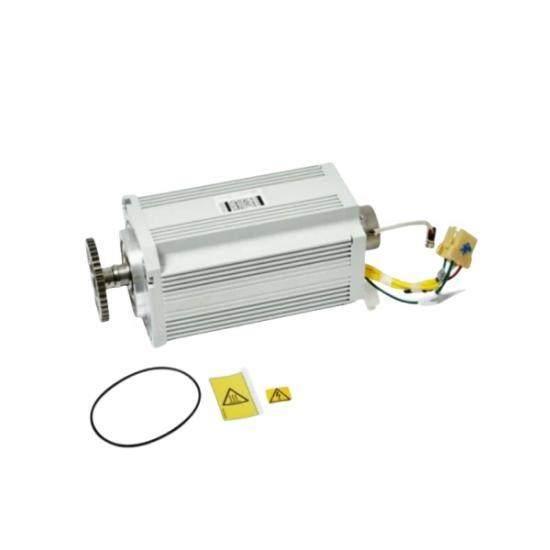 ABB IRB2600 3HAC046601-001 Motor Combining