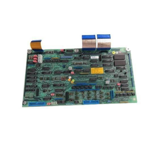 ABB YPQ101E PC Board