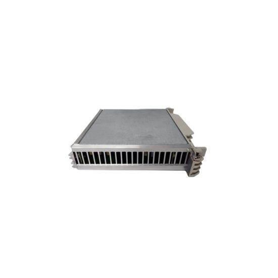 ABB 216NG63A Servo Controller