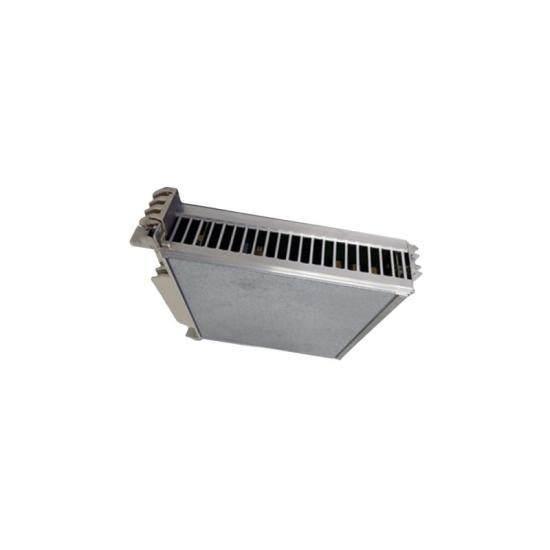 ABB 216NG63A Servo Controller