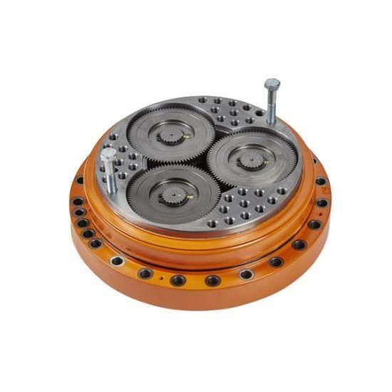 ABB IRB6600 3HAC021127-004 Three Axis Reducer