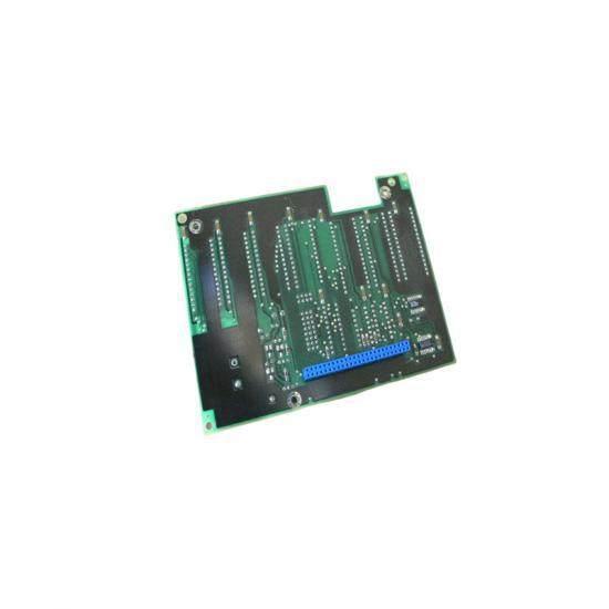 ABB YPR104A YT204001-JP Memory Board