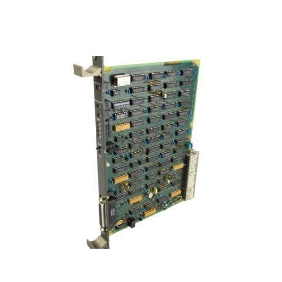 ABB GJR2370800R0200 88FN02C-E Module