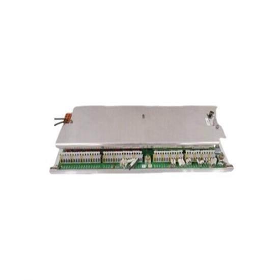 ABB HIEE300867R0001 PPB022 DE01   DCS MODULE