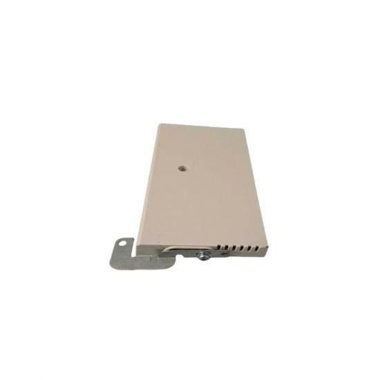 ABB BAPO-01 3AXD50000022164 3AXD50000022164A1340181WS External supply module