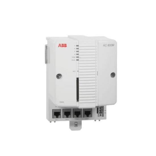 ABB PMSI121 3BSE005669R1 Processor Unit