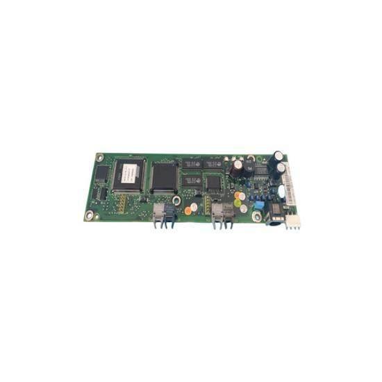 ABB NAMC-11C Inverter Board