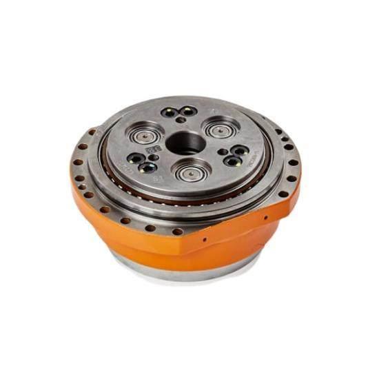 ABB IRB6600 3HAC037635-002 Six-axis Reducer