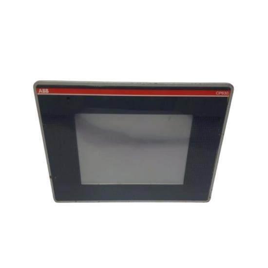 ABB CP630-WEB 1SAP530200R0001 Control Panel