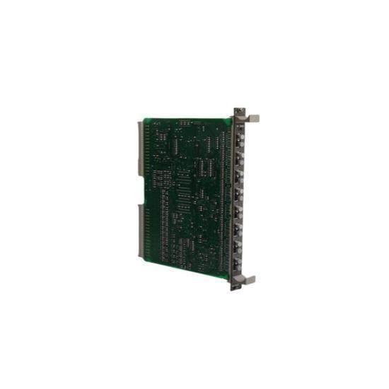 ABB PP A425 B01 3EHE300694R0001 Power Supply Module