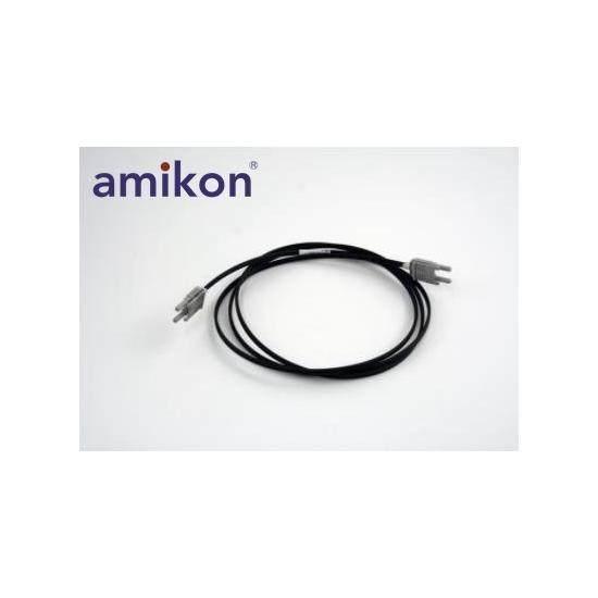 ABB TK811V150 3BSC950107R1 POF Cable