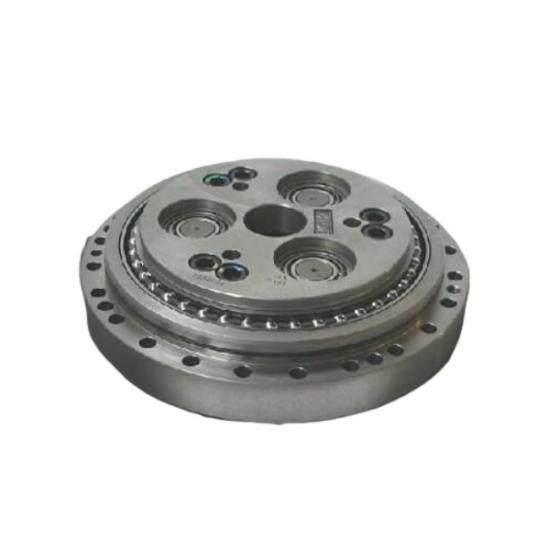 ABB 3HAC021127-003 RV410F-270,176 Assembly