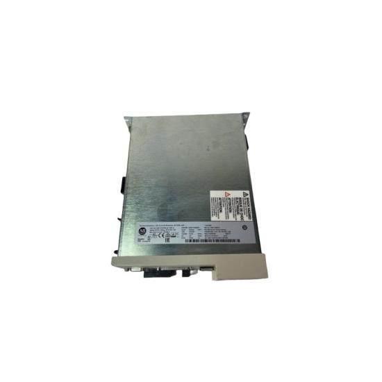 2097-V33PR3-LM Kinetix 350 Servo Drive