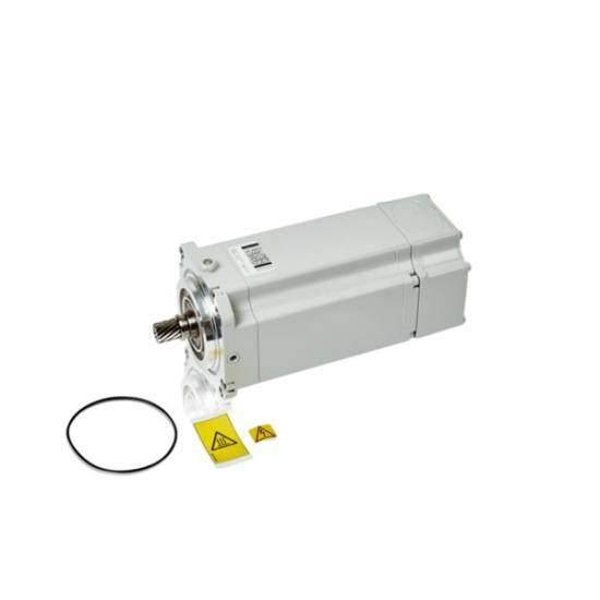 ABB 3HAC055451-003 Rot. ac motor incl p.