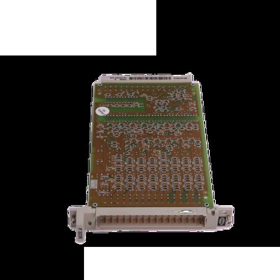 ABB R100.30-ZS Semiconductor Contactor