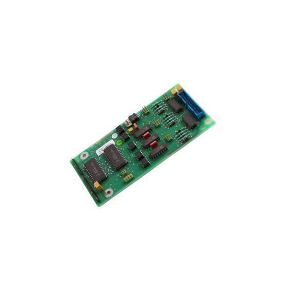 ABB YPG108E YT204001-FV Control Board