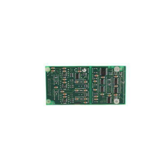 ABB YPG108E YT204001-FV Control Board