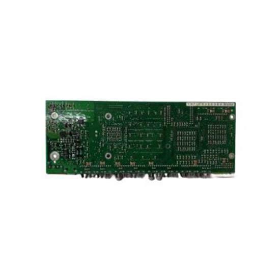 ABB 3BHE050077R0102 UNS0881b P V2 CONTROL BOARD