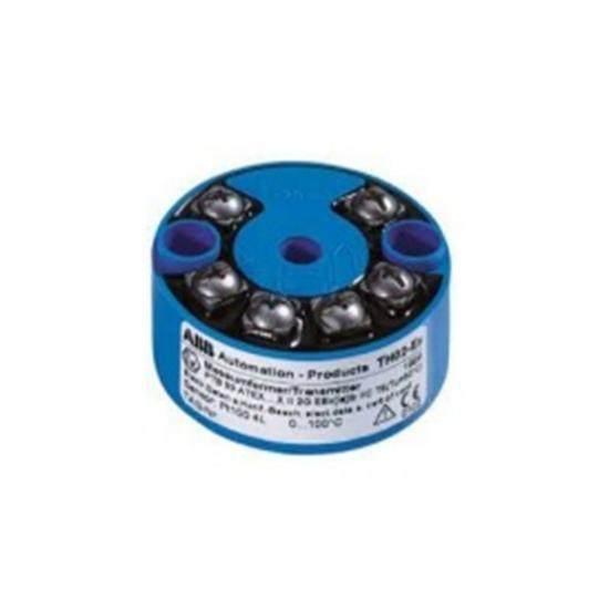 ABB TH02EX Telephone Hybrid Digital