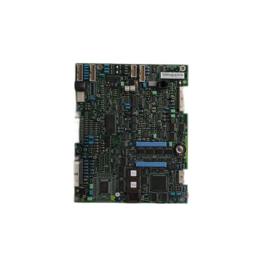 ABB CP450T 1SBP260188R1001 Control Panel