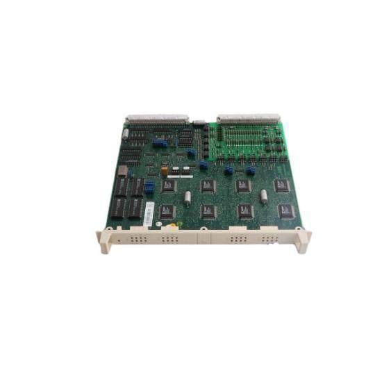 ABB DSDP 170 Pulse Counting Module