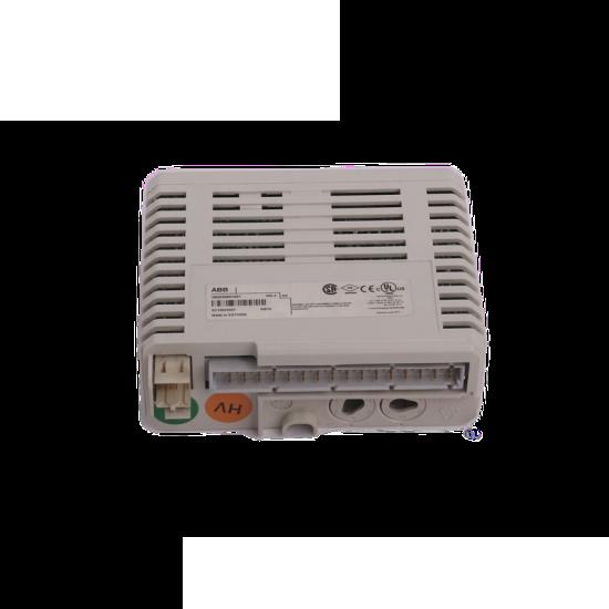 ABB SDCS-IOB-3