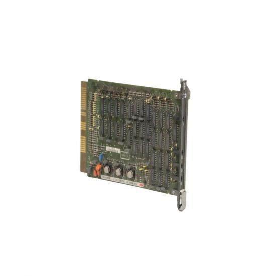 ABB BBC HESG-3300-03-R1 330003 R1 HE692359-307/46 ED1315