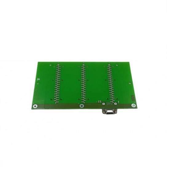 ABB 3BHE021083R0103 HVD BOARD