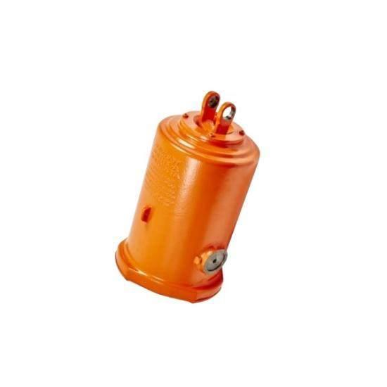 ABB IRB6640 3HAC026269-003 Balancing Unit