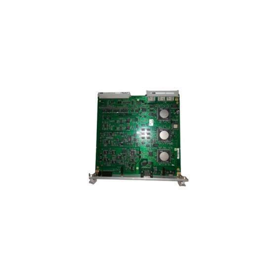 ABB HENF209736R0003 P4LQA Controller Card