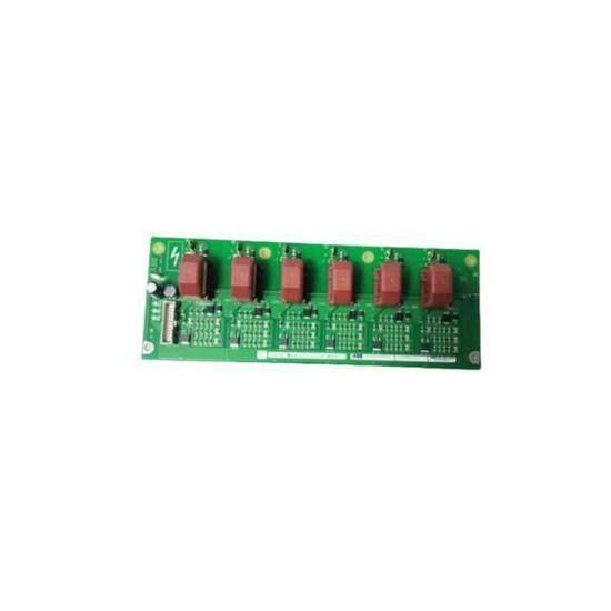 ABB UNS0880A-P 3BHB005922R0002 Interface Board