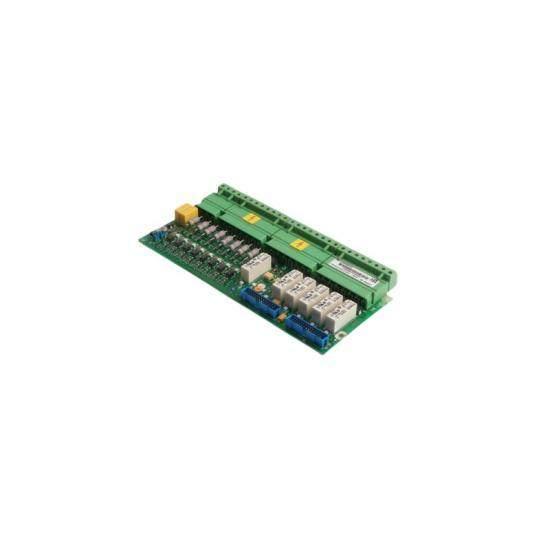 ABB 3BSE004573R0142 UFC760BE142 Control Board