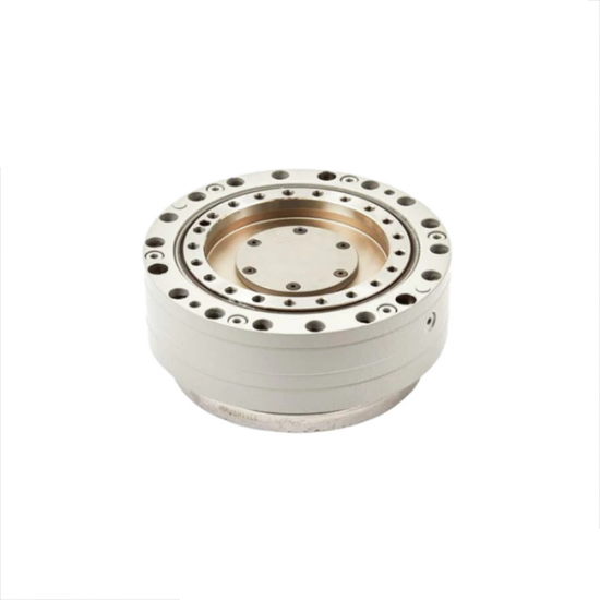 ABB 3HAC031074-001 Gearbox