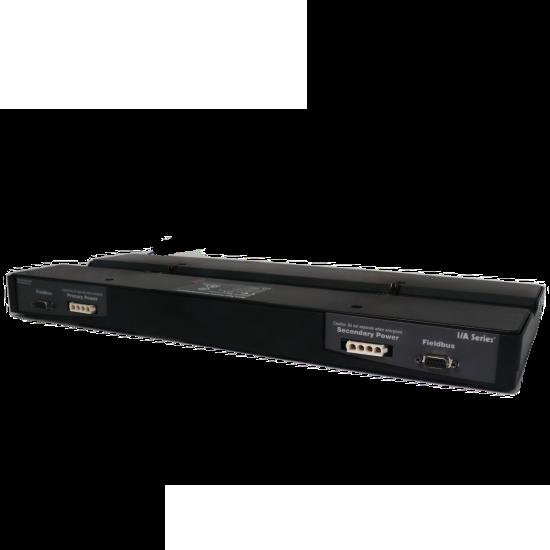 ABB SINT4310CABB Drive Board