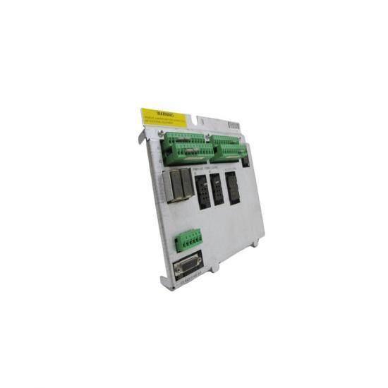 ABB 3HAB7215-1/07 circuit control board