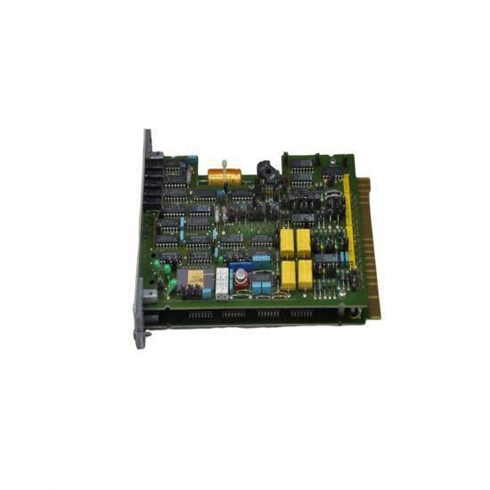 ABB ASEA BROWN BOVERI HESG223044R1 brand new