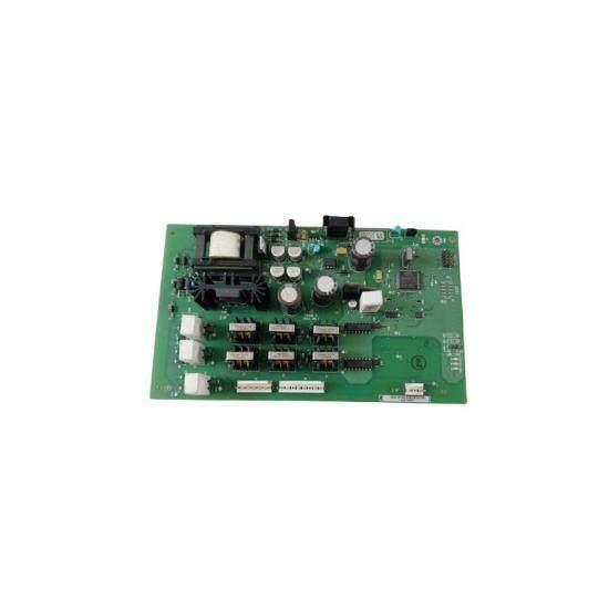 ABB 1KHL178025R0102P COM02 Communication Card