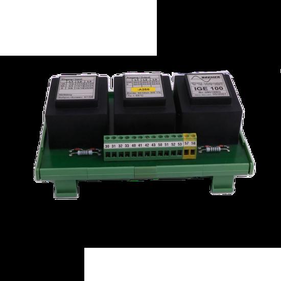 ABB DSDI131 57160001-GV