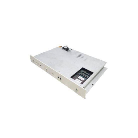 ABB YB560103-BN Control Board AUTOMATION PARTS