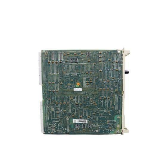 ABB DSPC172 57310001-ML Processor Board