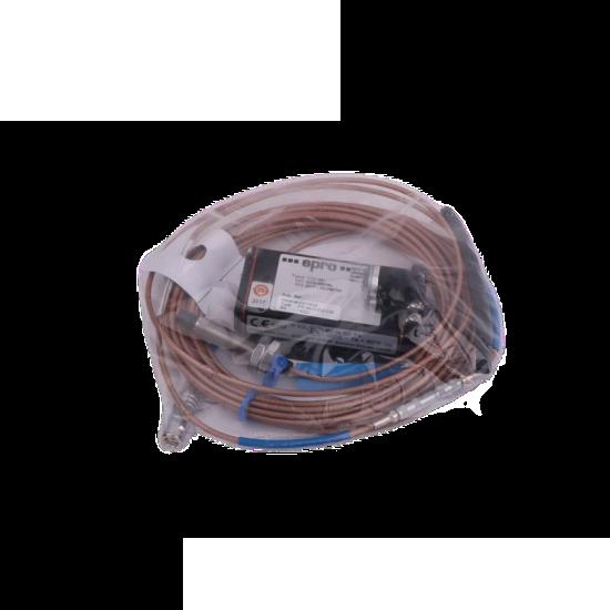 ABB SDCS-PIN-46 New Original