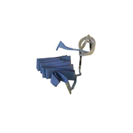 ABB 3HAB2128-001 Cable Flexible