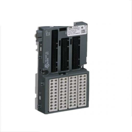 ABB TU532-XC 1SAP417000R0001 PLC Systems