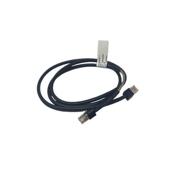 ABB 3HAC0035-4   AUTOMATION DCS MODULE