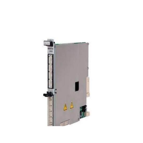 ABB TEPI1 1KHW002601R0001 TEPI1 R1D Control Board