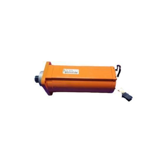 ABB IRB44004-53HAC10603-1 Robot Servo Motor Axis 4-5
